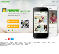 ��Ѹ��Ƶkascend.com