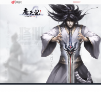 ��ħ���OL��mtj.163.com