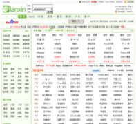 ������ַ����dianxin.cn