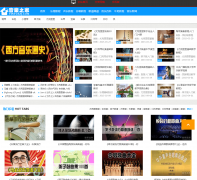 ����֮��yinyuezj.com