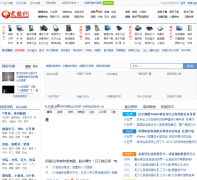 ͻϮ�� tuxi.com.cn