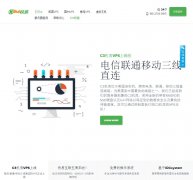 ���׻���kiiyi.com