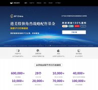 ��׼www.jingdata.com