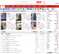 16KС˵��16kxsw.com