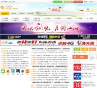 ���Ͷ�����jy5201.com