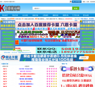 �������а� okmphb.com