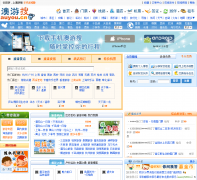 ������auyou.cn