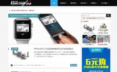 ������www.iyaxi.com