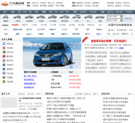  ����������auto6s.com