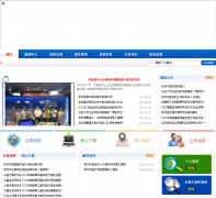 Ȫ����ҽ������qzyb.com