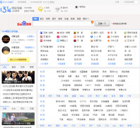 1314����1314.com