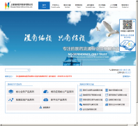 ��������www.hydee.cn