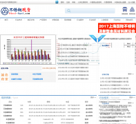 ������ֻ���steel-spot.com