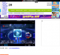 ��������ֱ��xfx168.com