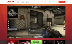 ��èTVhuomaotv.cn