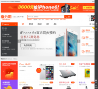 Ȥ����qufenqi.com