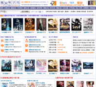 ���������i7wu.cn