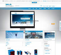 �¹�����(SICK)���ܴ�����ר��sickcn.com