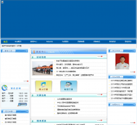 ���ʿ�����վ lyqckyzz.com