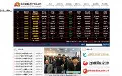 �Ͼ��Ļ�������Ȩ������njscae.com