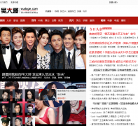 ��������������wudage.com