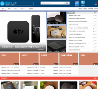 �����г�ijiatv.com