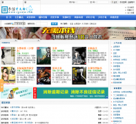 ���������sgzww.com