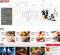 �������gudumami.cn