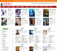 �Ͱ�������92ks.com