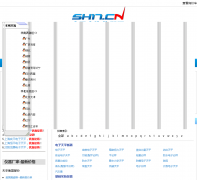 �й��Ϻ�������sh17.cn