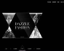 DAZZLE ����dazzle-fashion.com