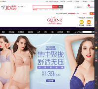 �����Ž����¹ٷ��콢��gujin.jd.com