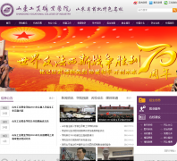 ɽ����ҵְҵѧԺsdivc.net.cn