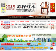 ���ͳ�����21cs.cn