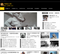 ����ͼƬ��cx930.net