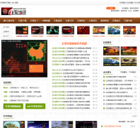 �쾯��԰myra2.com