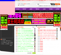 0991dj������0991dj.com