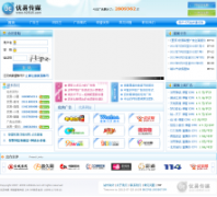 ���׹������adsue.com