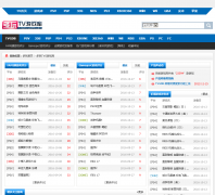 ����TVGAME��Ϸ���ؿ�tvgdb.duowan.com