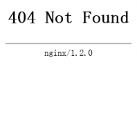 ������������ѧ�߼���ѧxxzmz.com