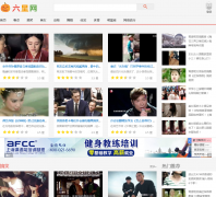 ������liufen.com.cn