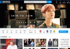 ����Ӱ������ӰԺhd.baofeng.com