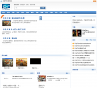  ͬ����rgss.cn