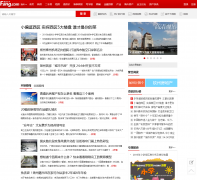 �����ѷ�����������news.yz.fang.com