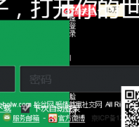 ������facebolw.com