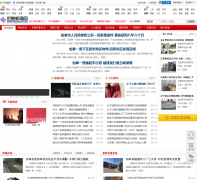 ���������news.rugao35.com