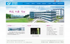 ԣ�˹ɷ�czyuxing.com