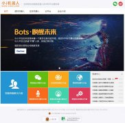 Сi������xiaoi.com