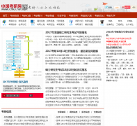 �й�������cnky.net