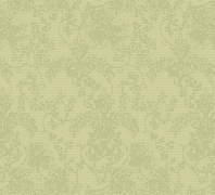 ��������ɽtzs.com.cn